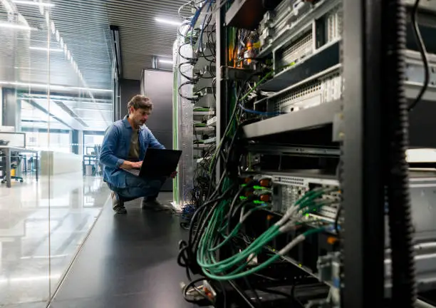 Overcome Everyday IT Service Challenges