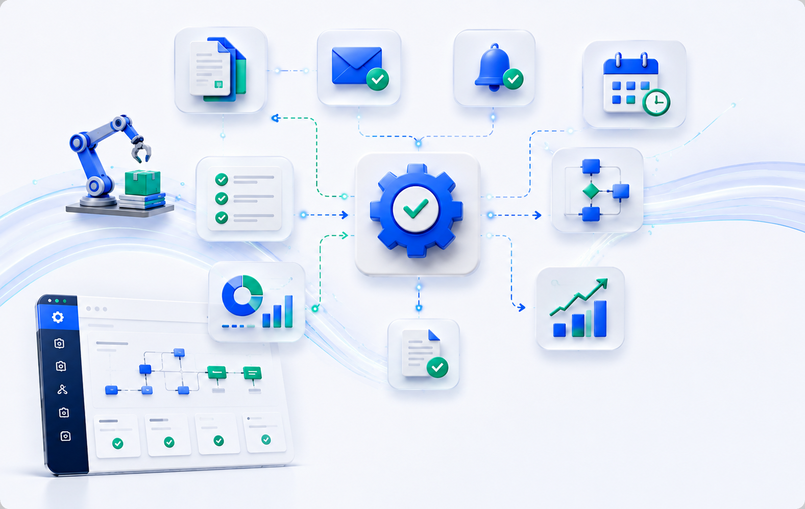 Data Collection