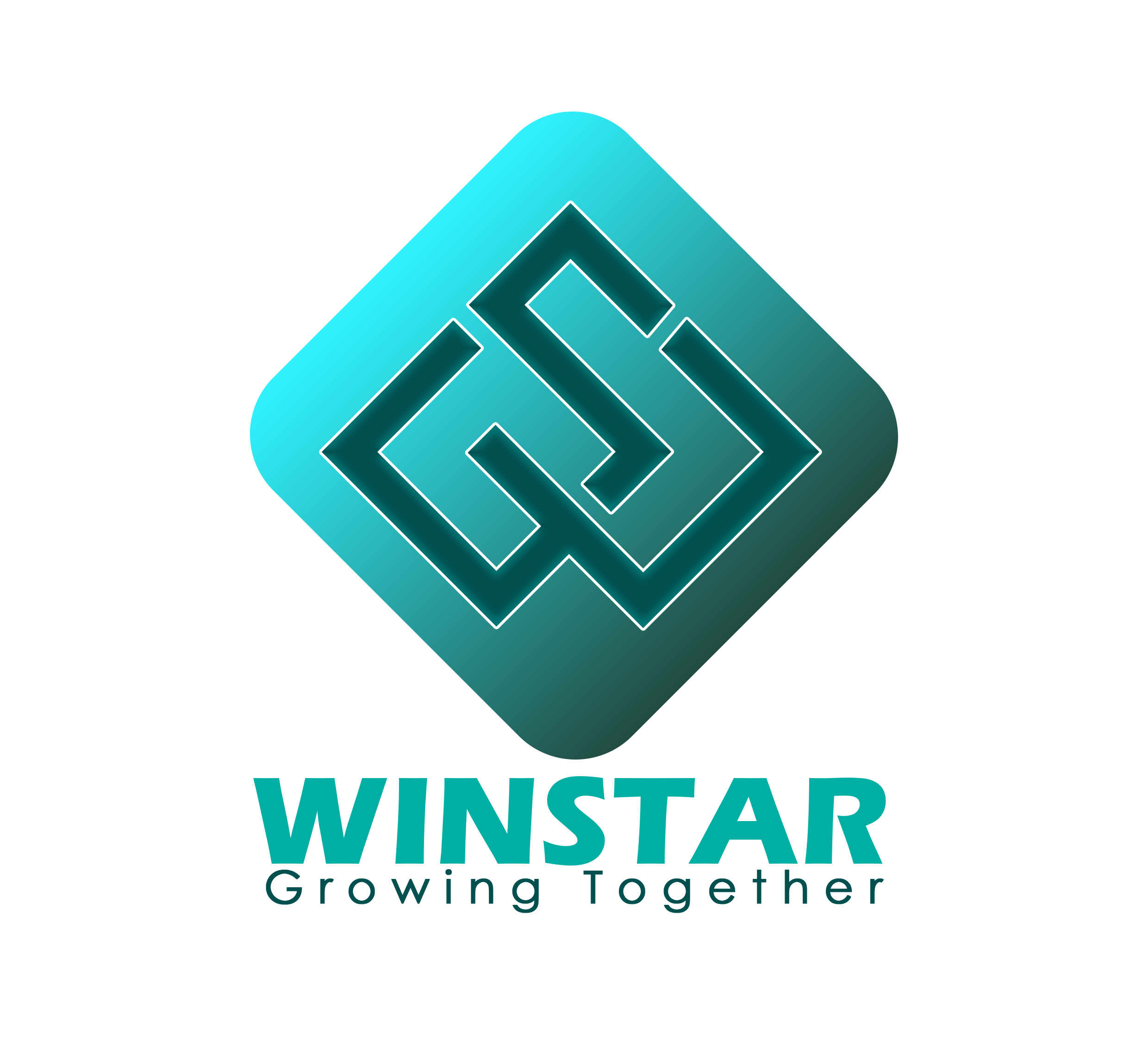 Winstar - Growing Together