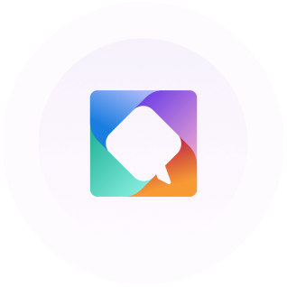 QuikOne Logo