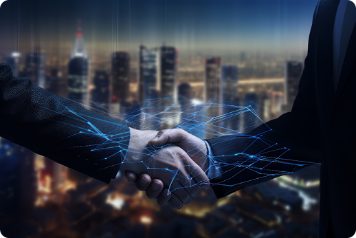 Technology Partners